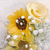 Profile picture small