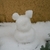 Profile picture small