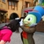 Profile picture small