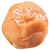 Profile picture small
