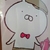Profile picture small