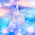 Profile picture small