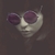Profile picture small