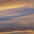 Profile picture small