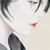 Profile picture small