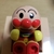 Profile picture small