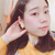 Profile picture small