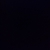 Profile picture small