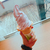 Profile picture small