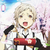 Profile picture small