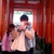 Profile picture small