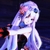 巡音ルカ