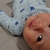 Profile picture small
