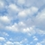 Profile picture small