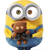 Profile picture small