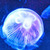 Profile picture small