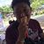 Profile picture small