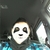 Profile picture small