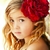 Profile picture small