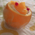 Profile picture small