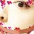 Profile picture small