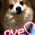 Profile picture small