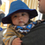 Profile picture small