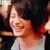 Profile picture small