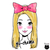 Profile picture small