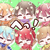 しずく