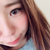 Profile picture small