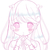 Profile picture small