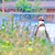 Profile picture small