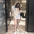 Profile picture small