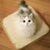 Profile picture small