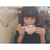 Profile picture small