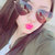 Profile picture small