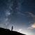 Profile picture small