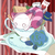 Profile picture small