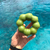 Profile picture small