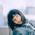 Profile picture small
