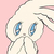 Profile picture small