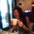 Profile picture small