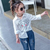 Profile picture small
