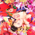 Profile picture small