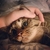 Profile picture small