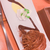 あかり