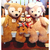 れんこ