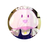 Profile picture small