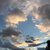 Profile picture small
